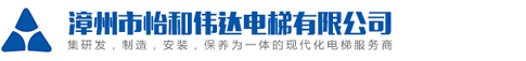凯发k8官网登陆